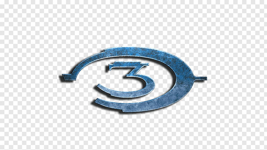 Download halo 3 for free